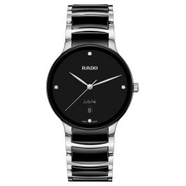 RADO - Centrix Diamonds R30040712