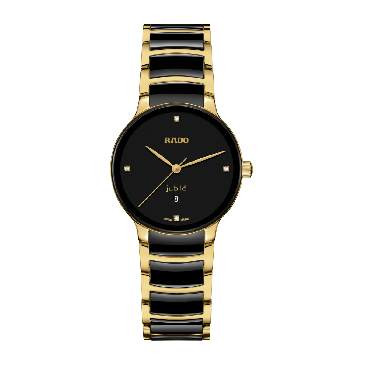 Centrix Diamonds R30025712