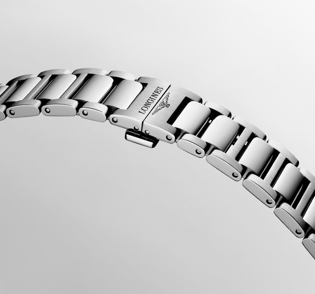Longines Conquest L37504926