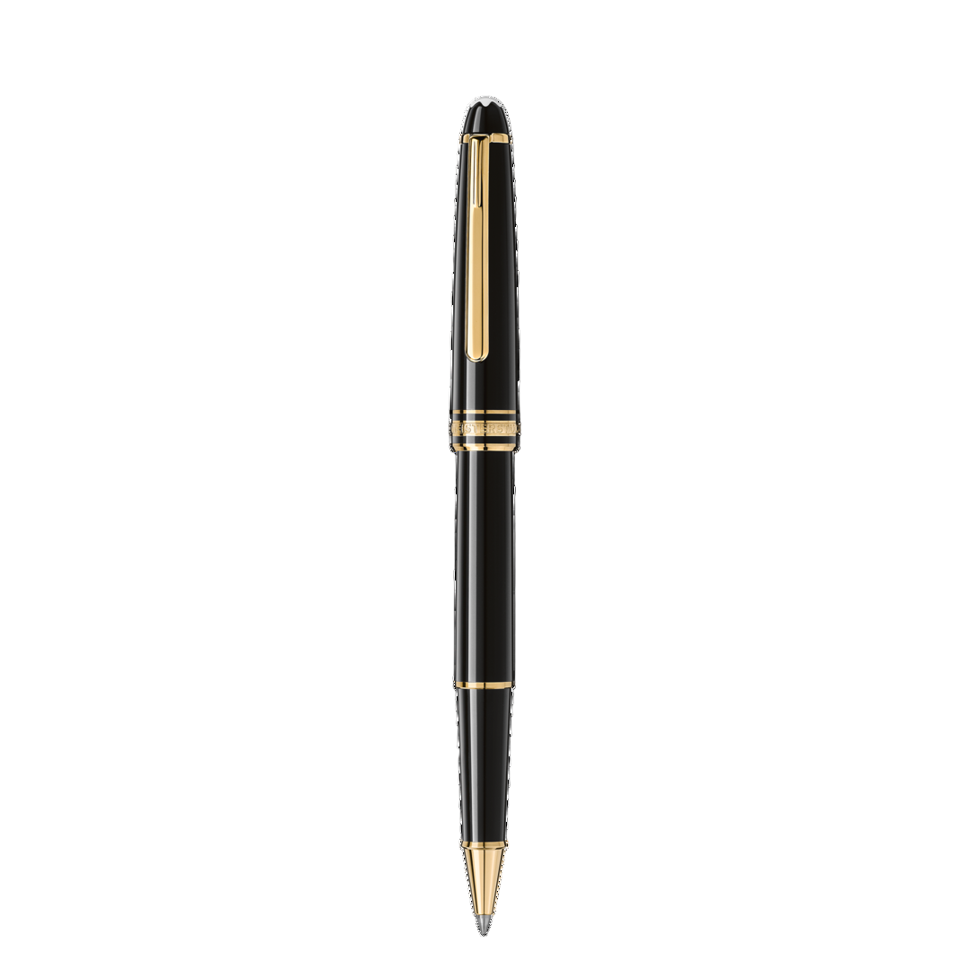 Montblanc Rollerball Pen MB132457