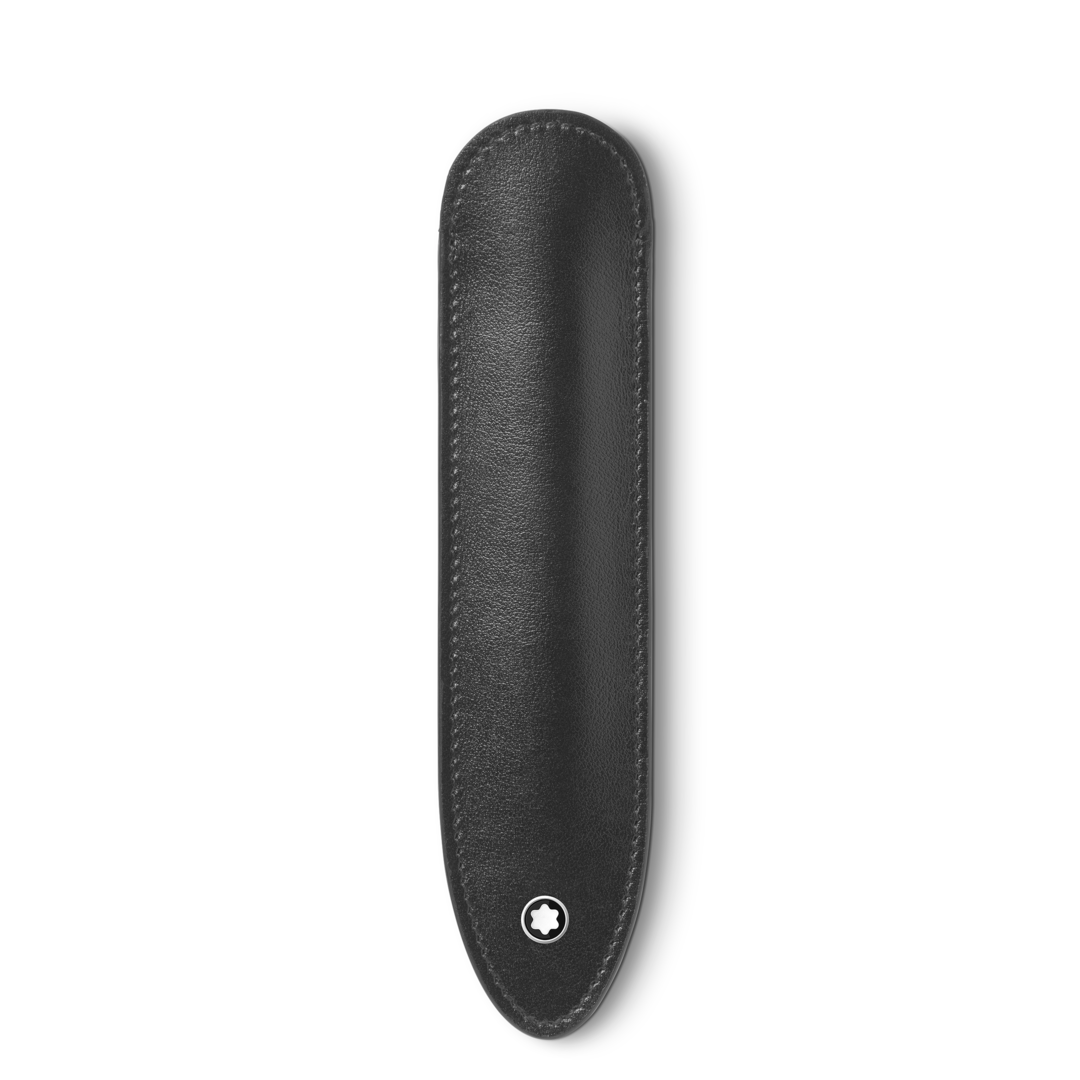 Montblanc Pen Case MB198338