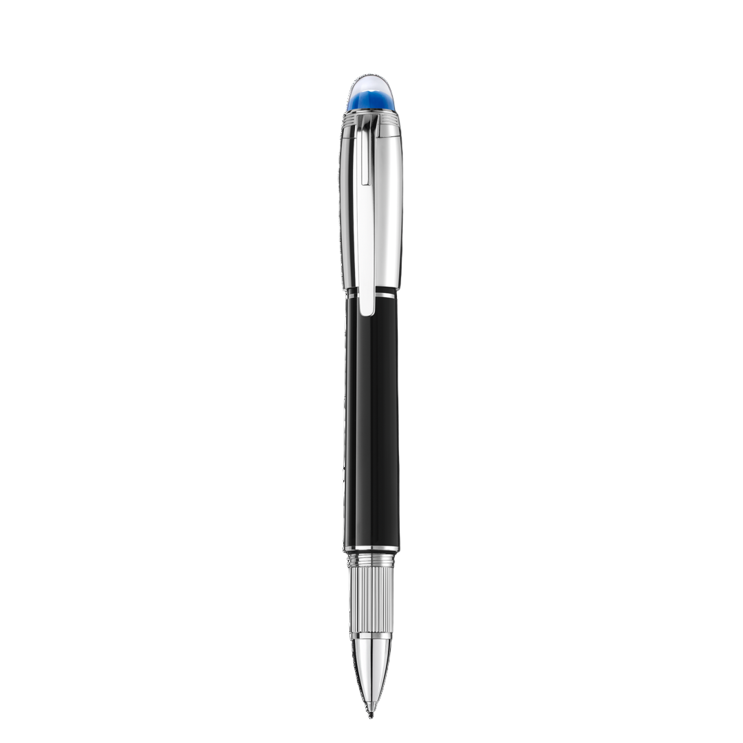 Montblanc Fineliner MB132510
