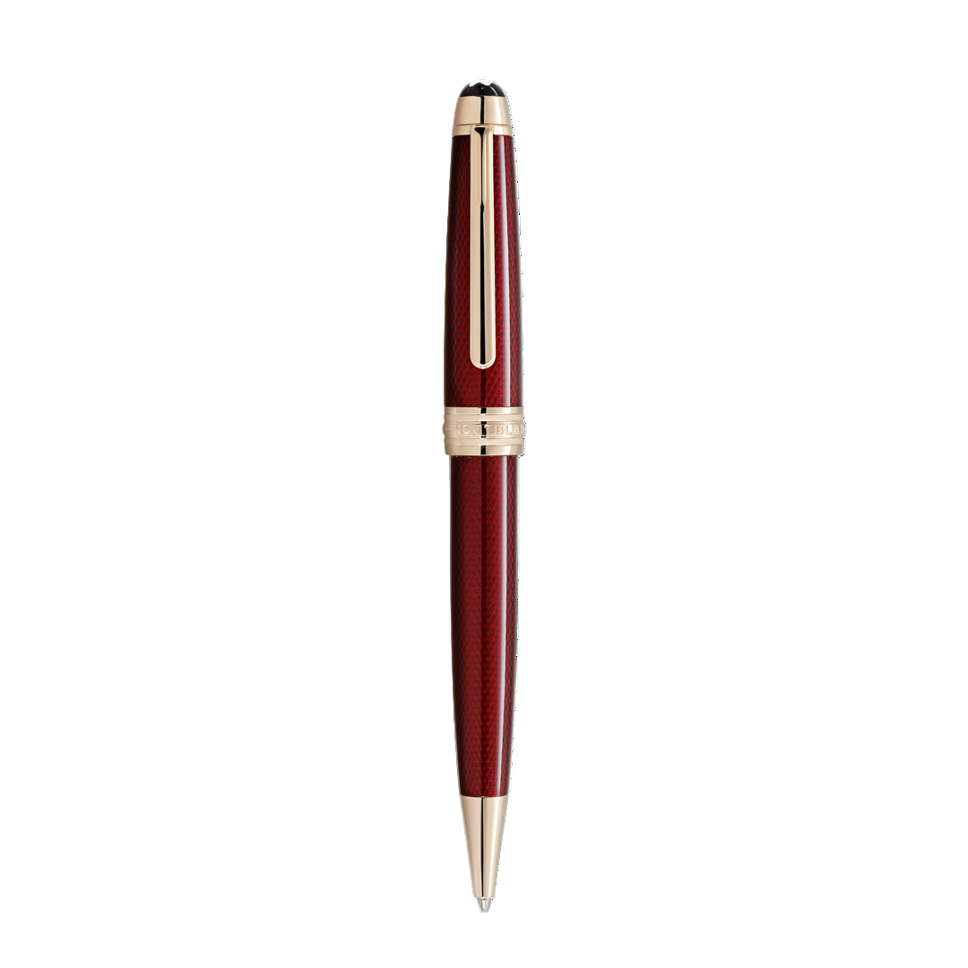Montblanc Ballpoint Pen MB133025