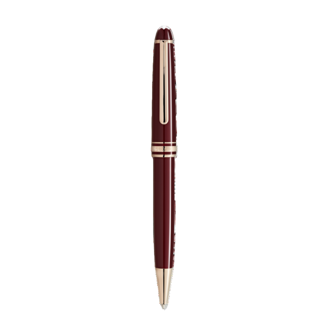 Montblanc Ballpoint Pen MB133008