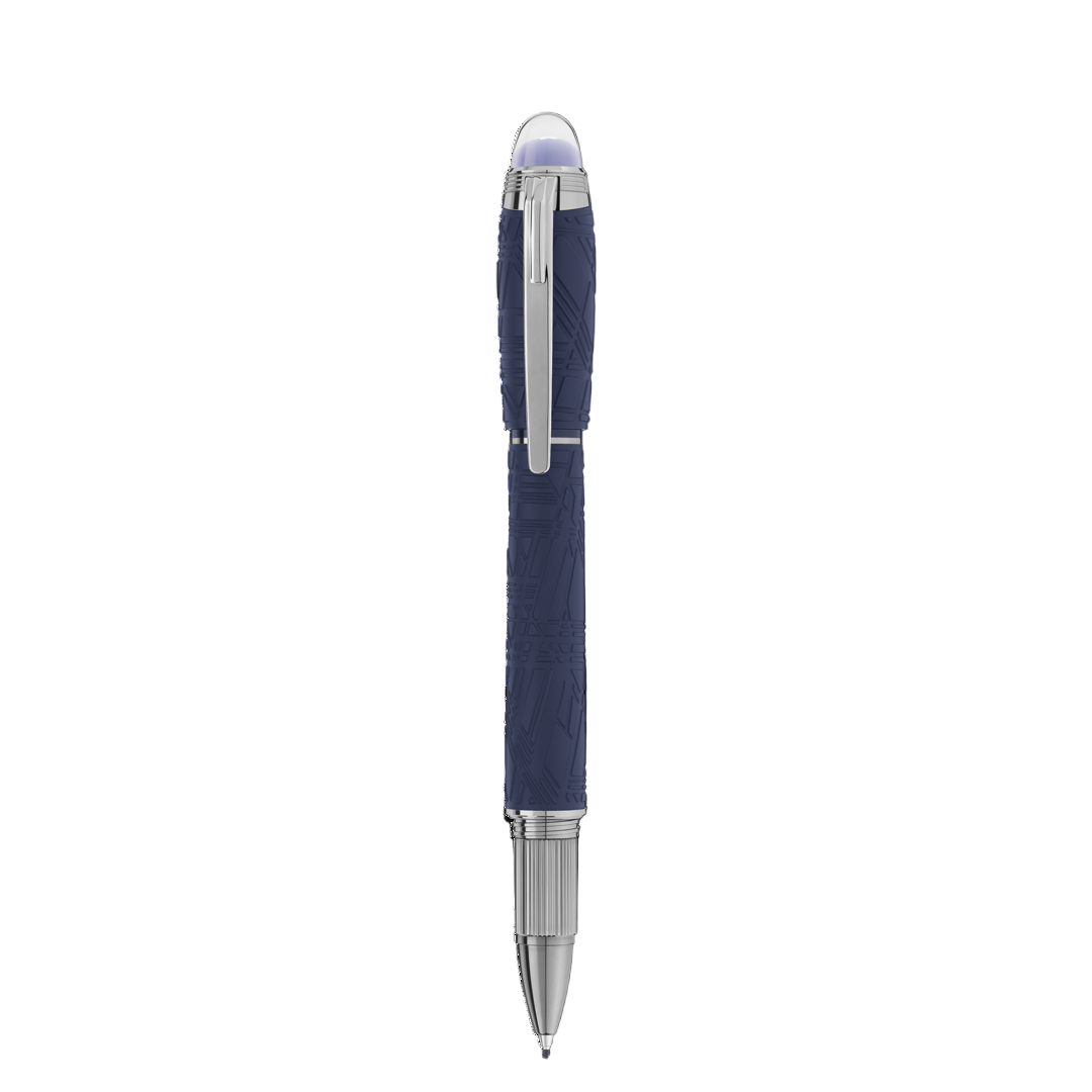 Montblanc Fineliner MB130212