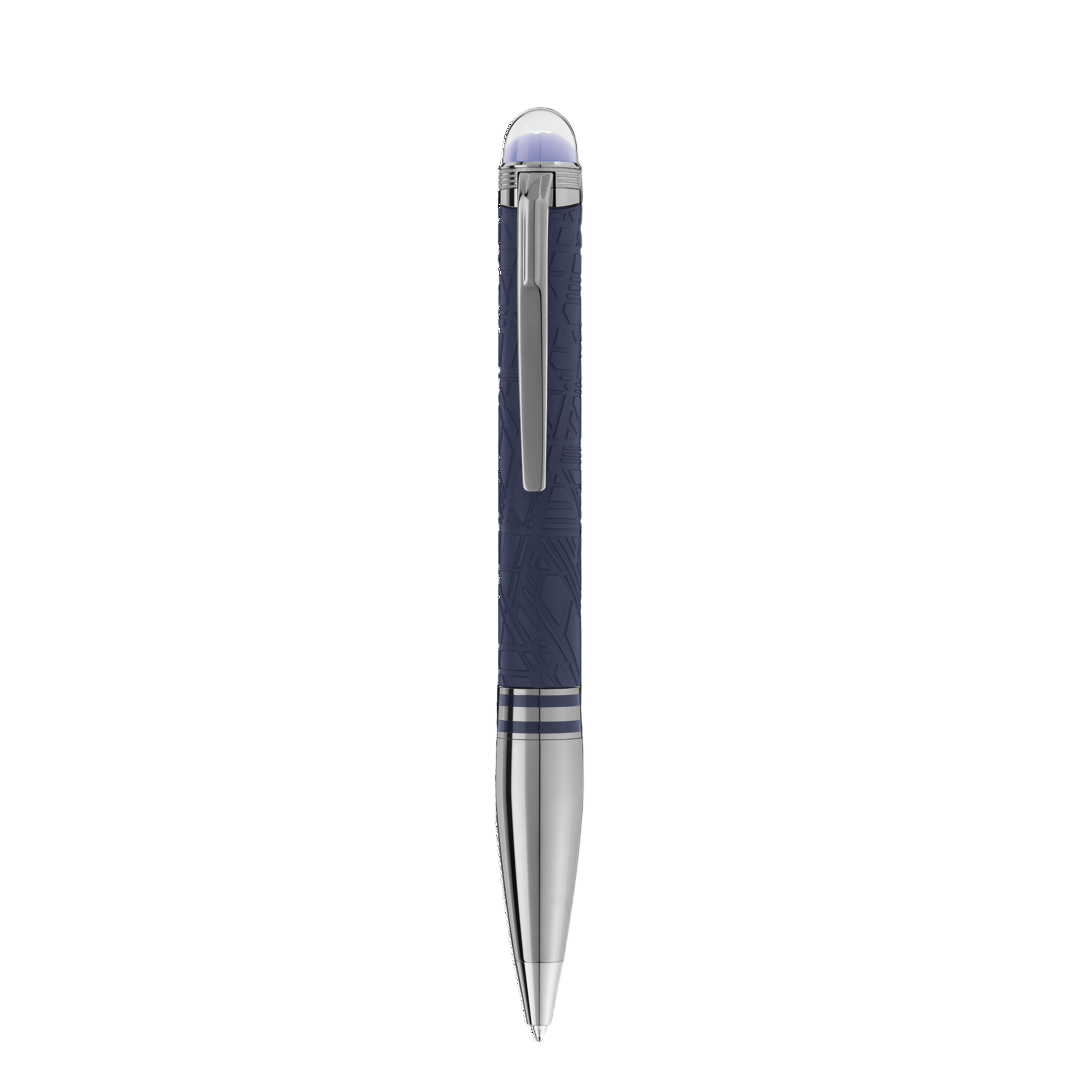 Montblanc Ballpoint Pen MB130217