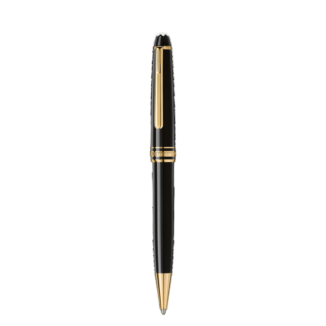 Montblanc Ballpoint Pen MB132453
