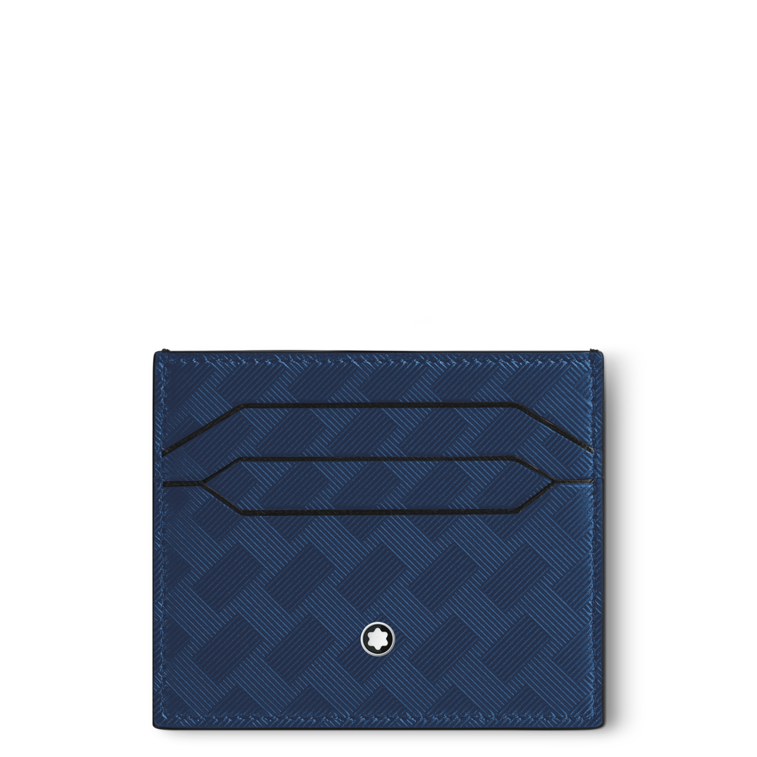 Montblanc Card Case MB198079