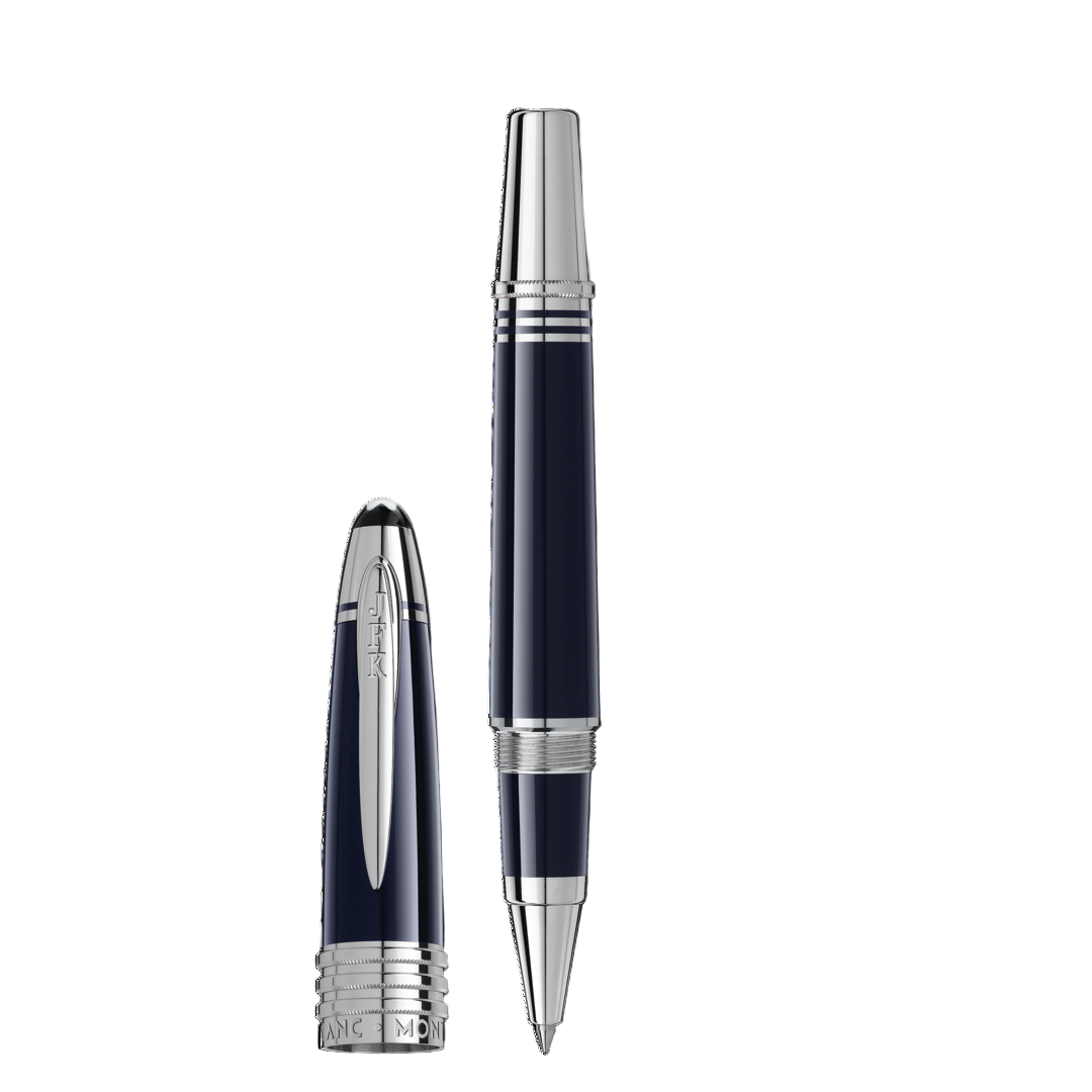 Montblanc Rollerball Pen MB132090