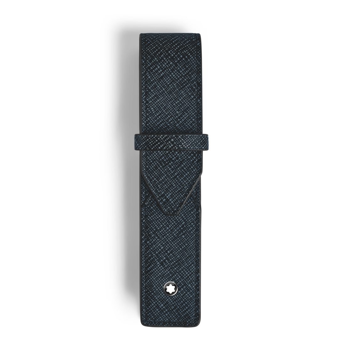 Montblanc Sartorial Pen Case MB220352