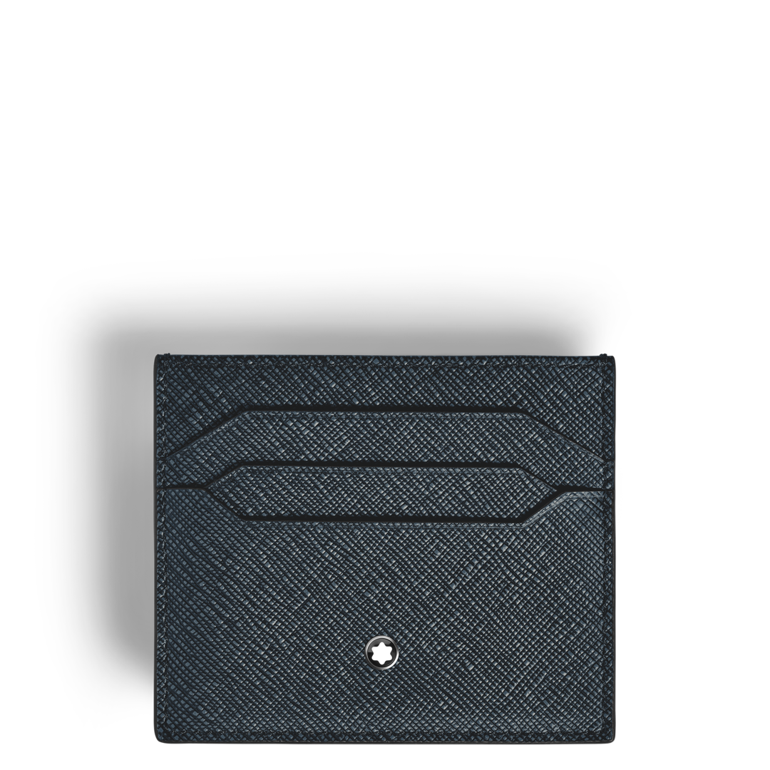 Montblanc Sartorial Card Case MB220389