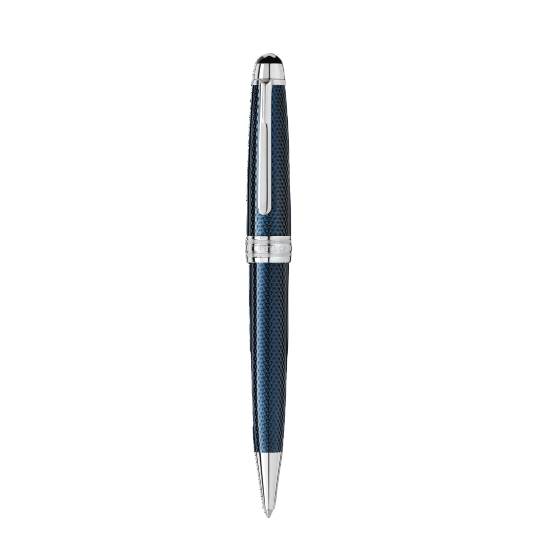 Montblanc Ballpoint Pen MB132098