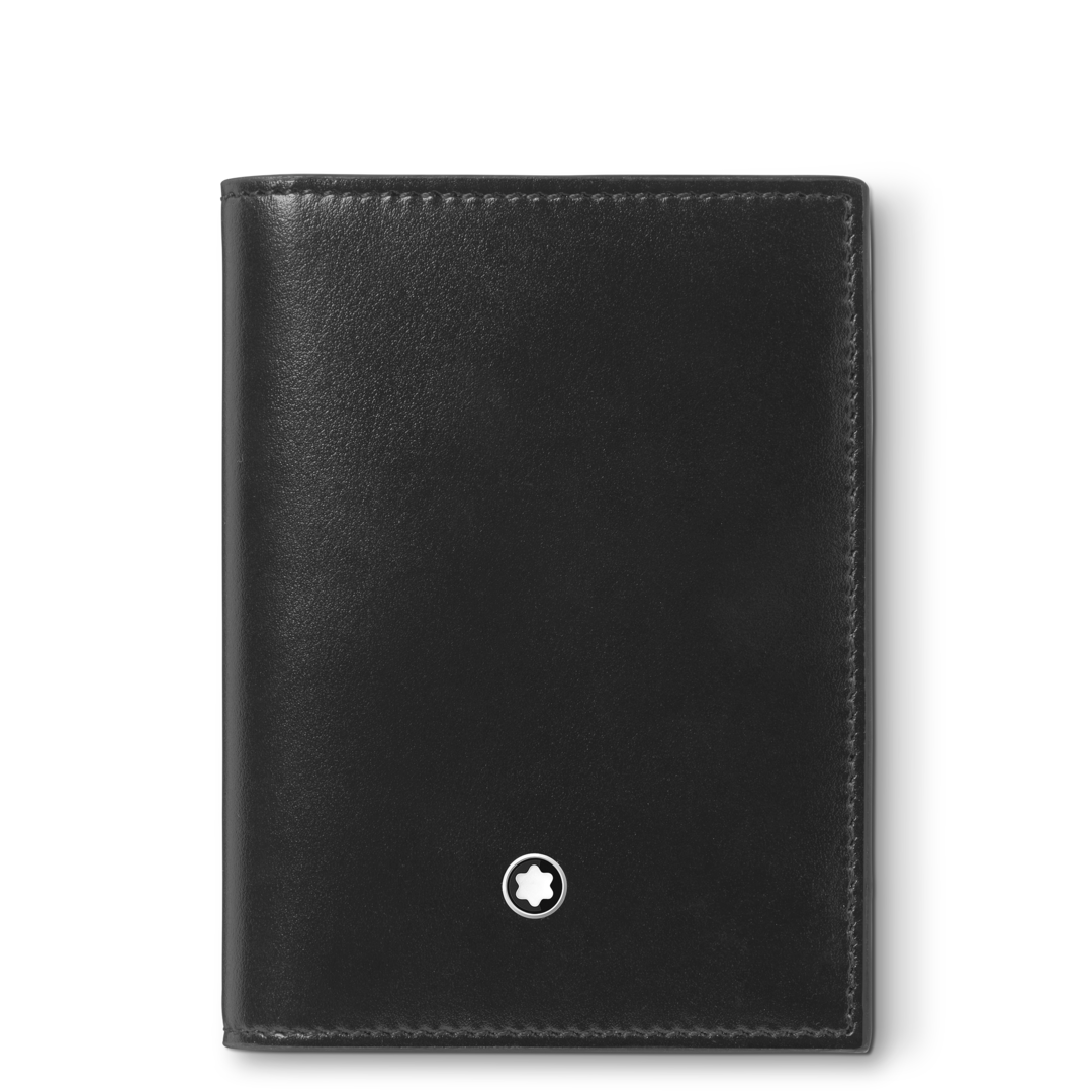 Montblanc Card Holder MB198321