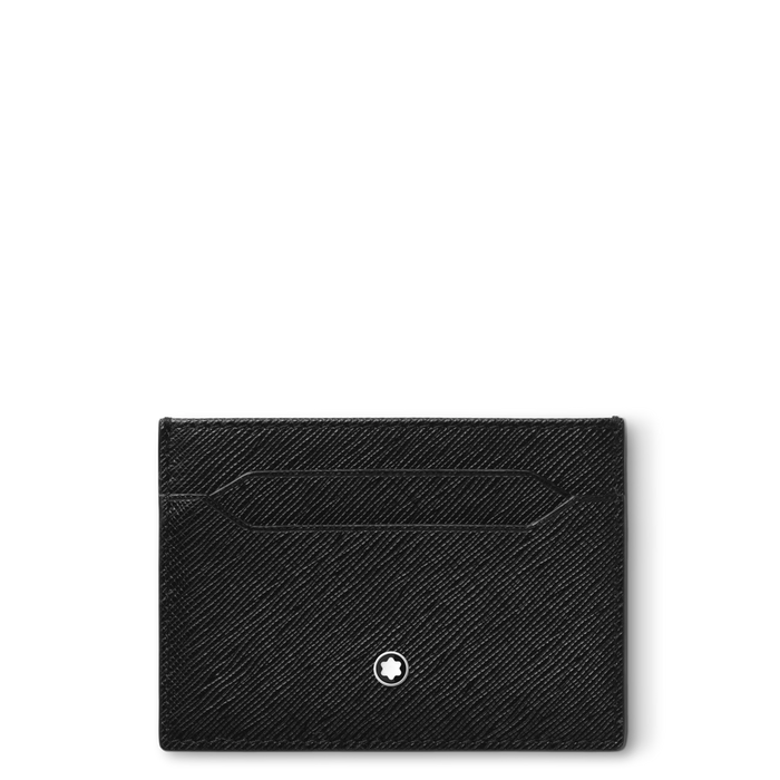Montblanc Sartorial Card Case MB130324