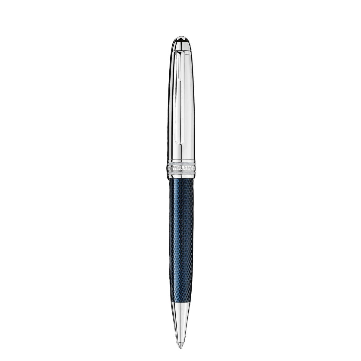Montblanc Ballpoint Pen MB132102