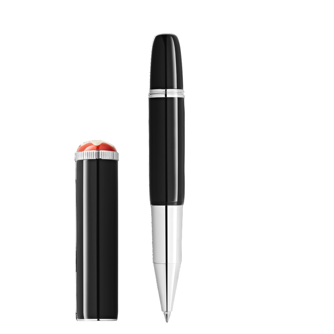 Montblanc Rollerball Pen MB127852
