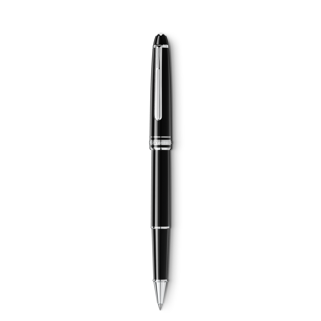 Montblanc Rollerball Pen MB132445