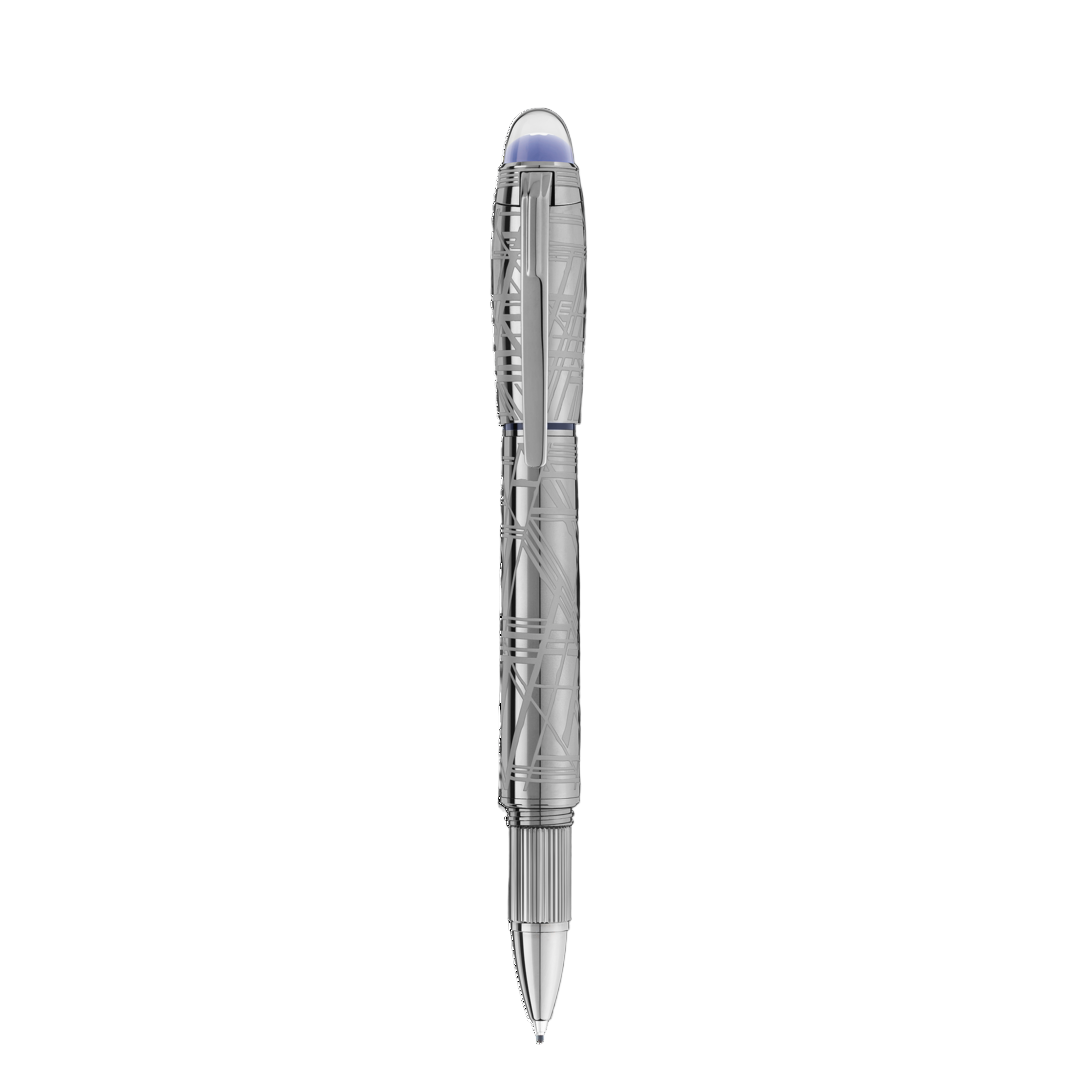 Montblanc Fineliner MB130220