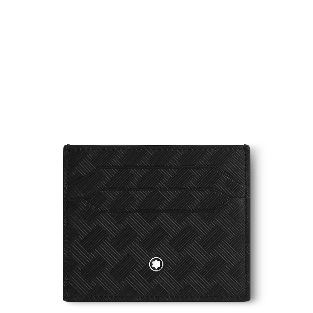 Montblanc Card Case MB131768