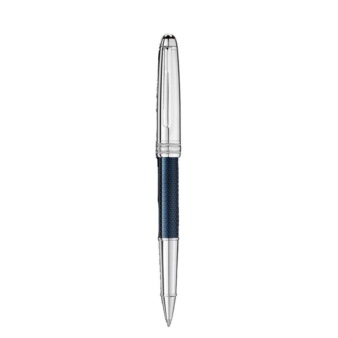 Montblanc Rollerball Pen MB132101
