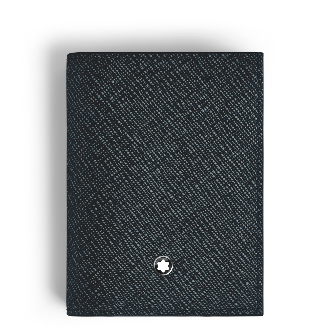 Montblanc Sartorial Card Holder MB220391