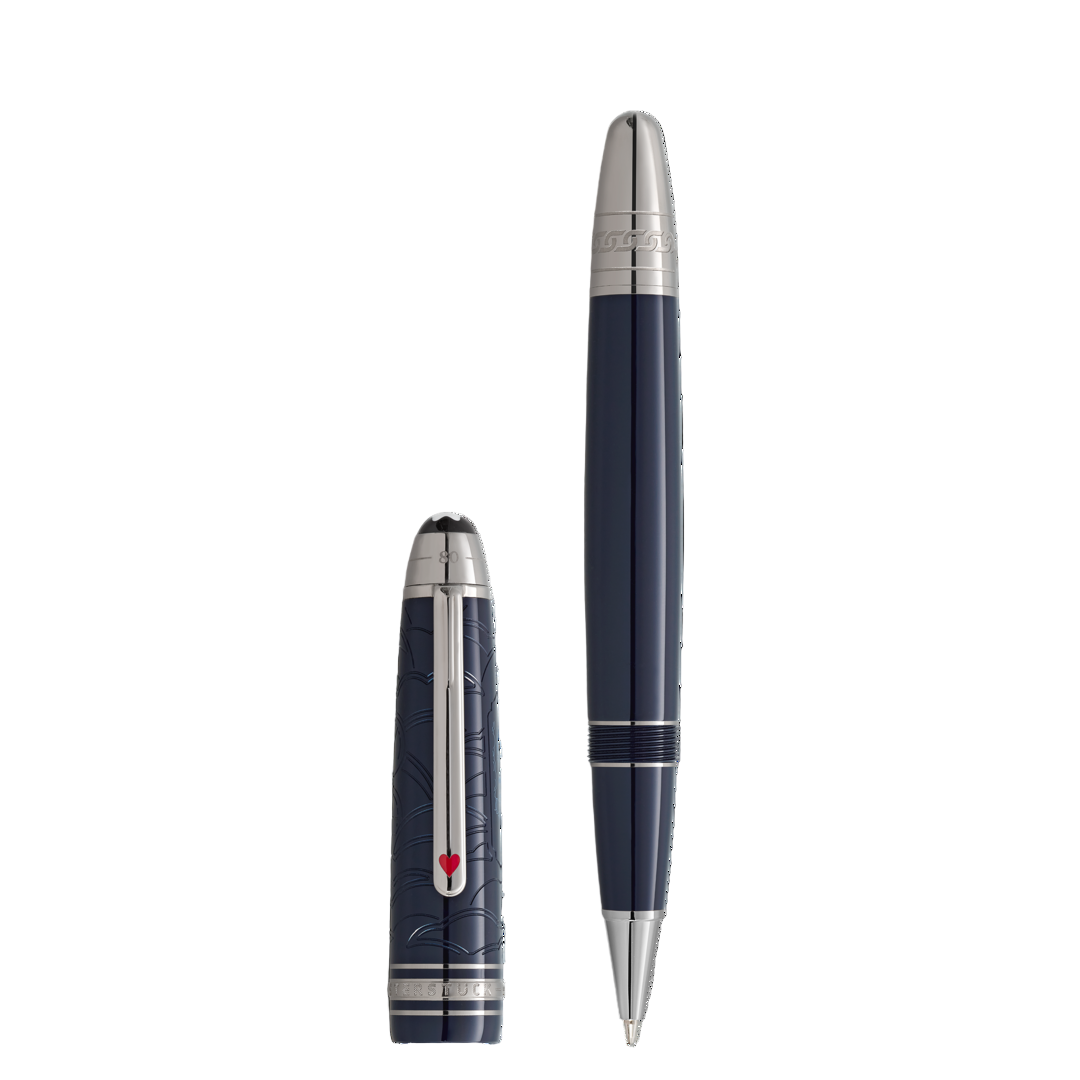 Montblanc Rollerball Pen MB132876