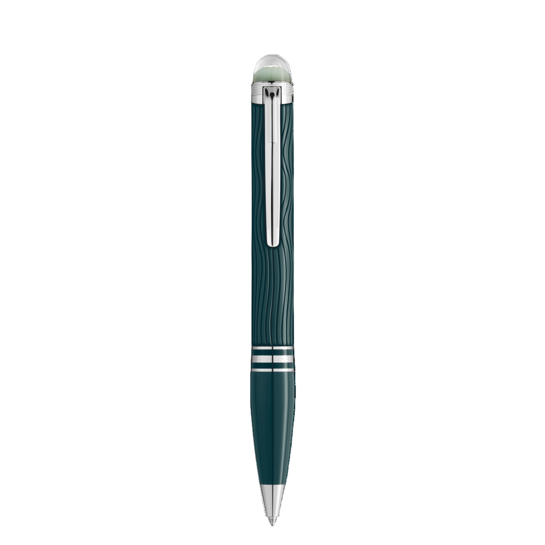Montblanc Ballpoint Pen MB132904