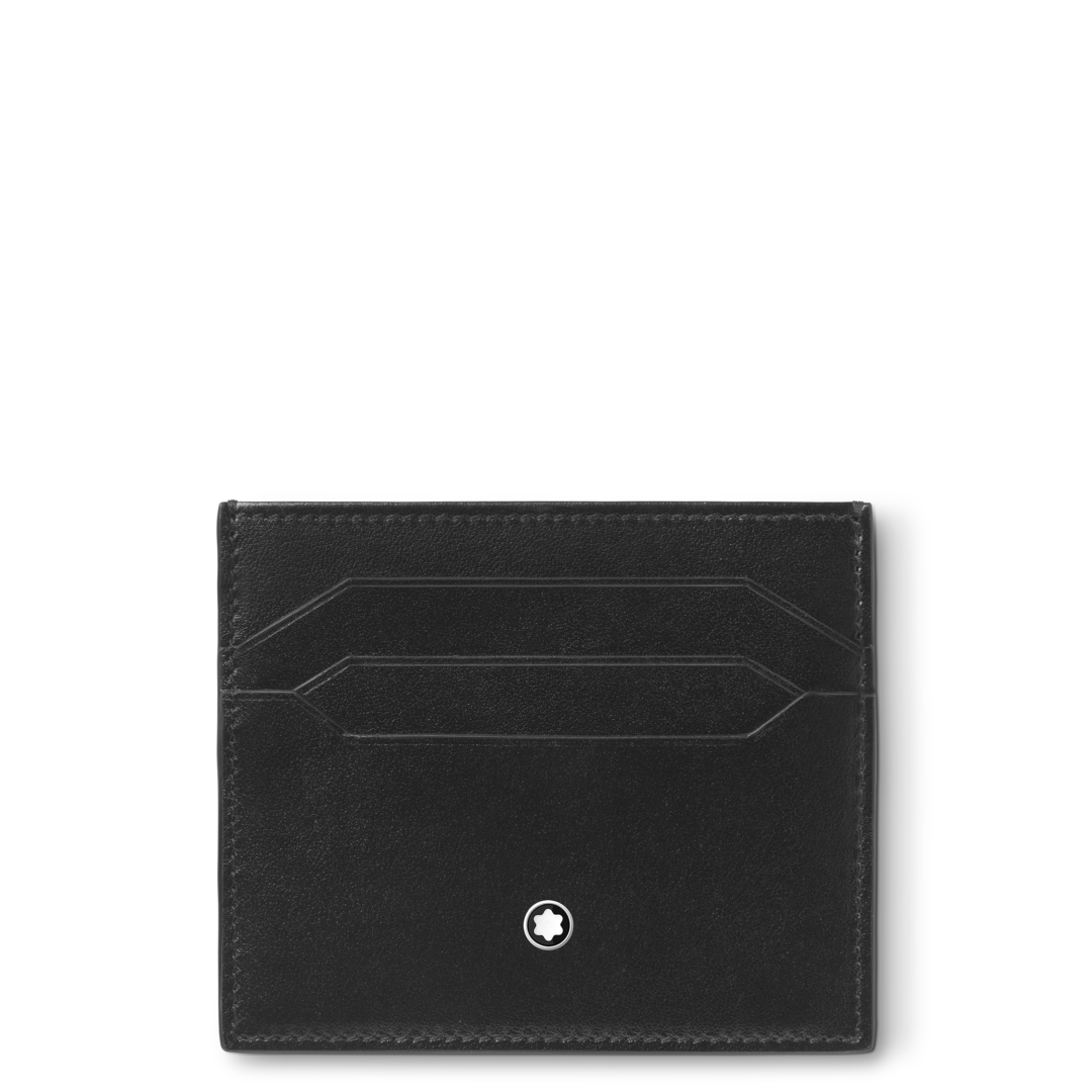 Montblanc Card Case MB198324