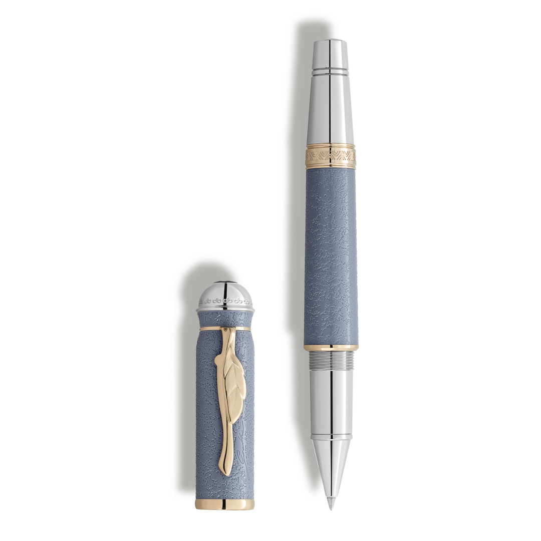 Montblanc Rollerball Pen MB131438