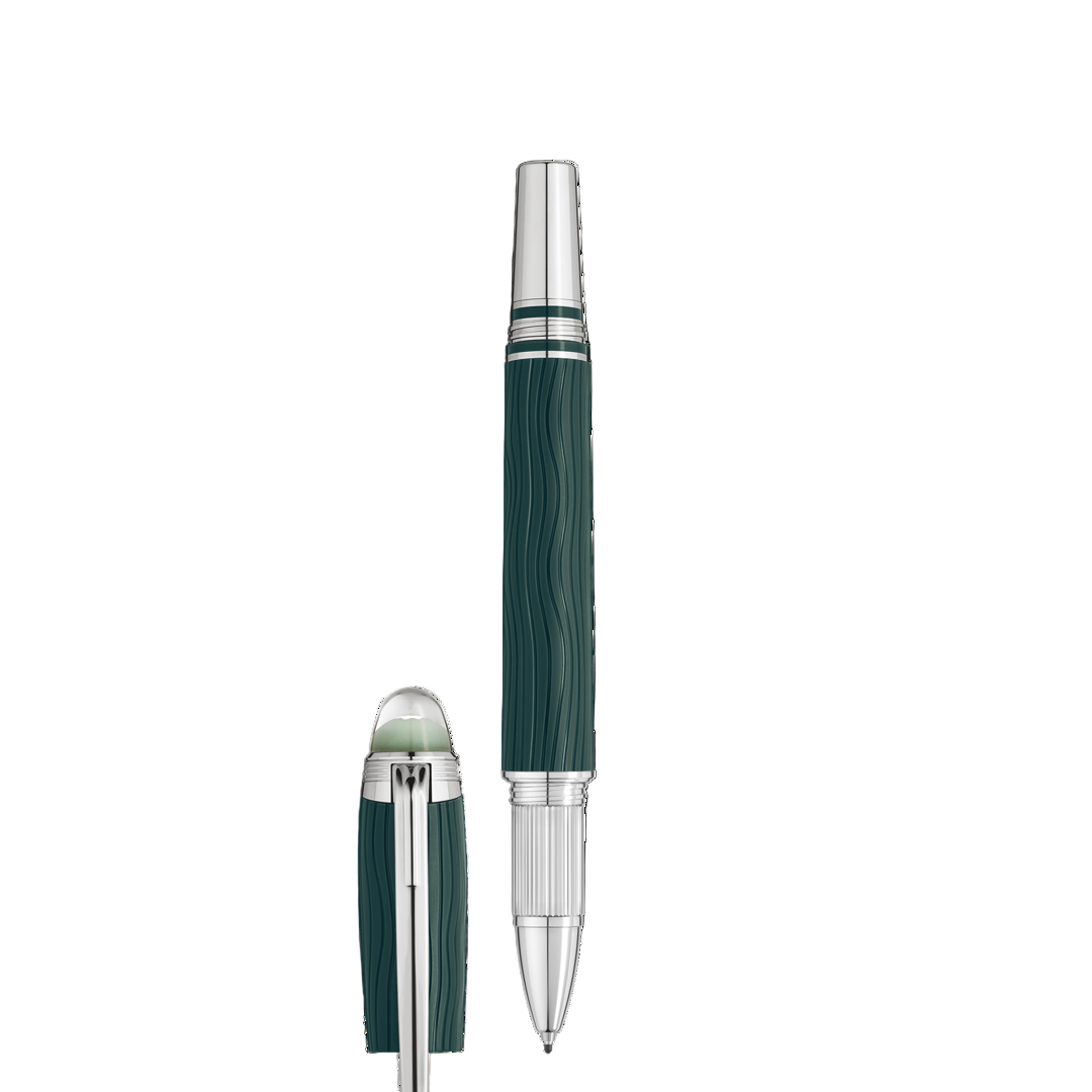 Montblanc Fineliner MB132903
