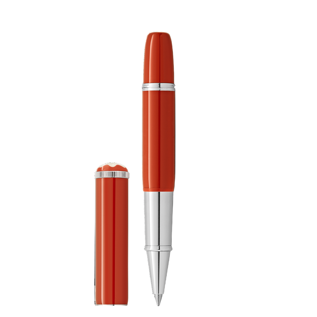 Montblanc Rollerball Pen MB127857