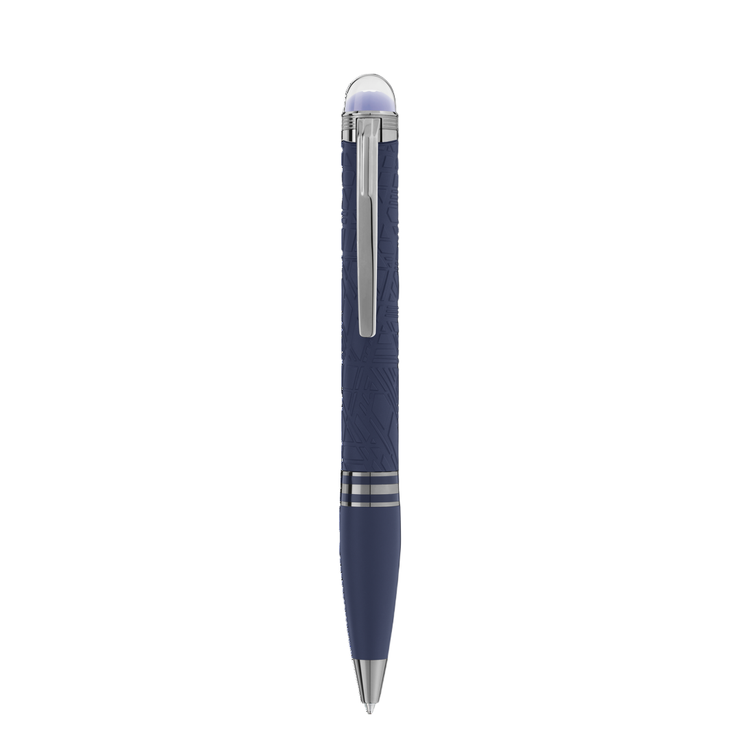 Montblanc Ballpoint Pen MB130213