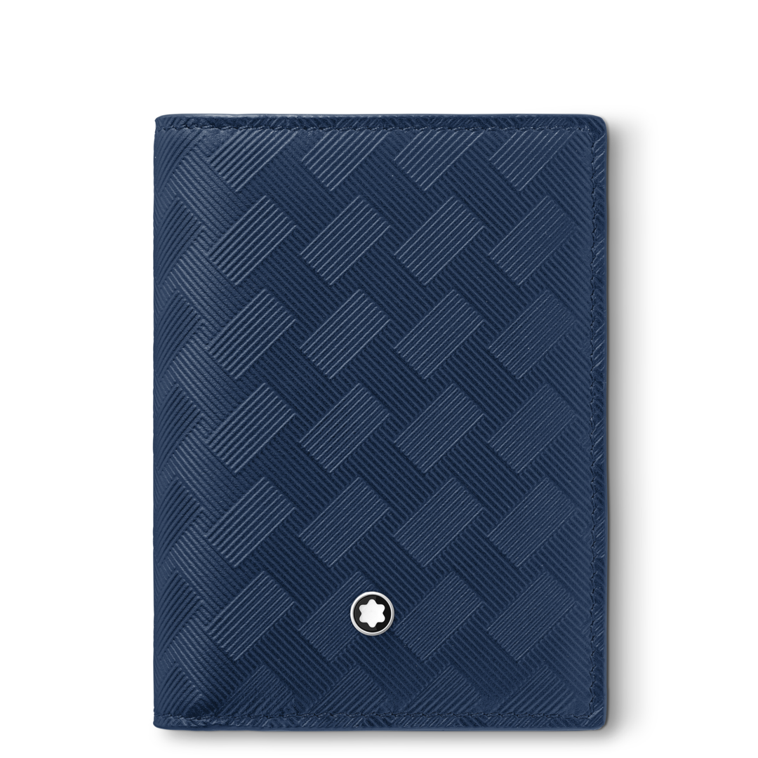 Montblanc Card Holder MB198073