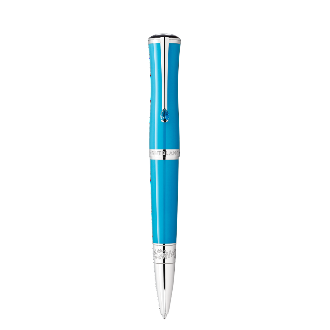 Montblanc Ballpoint Pen MB129566