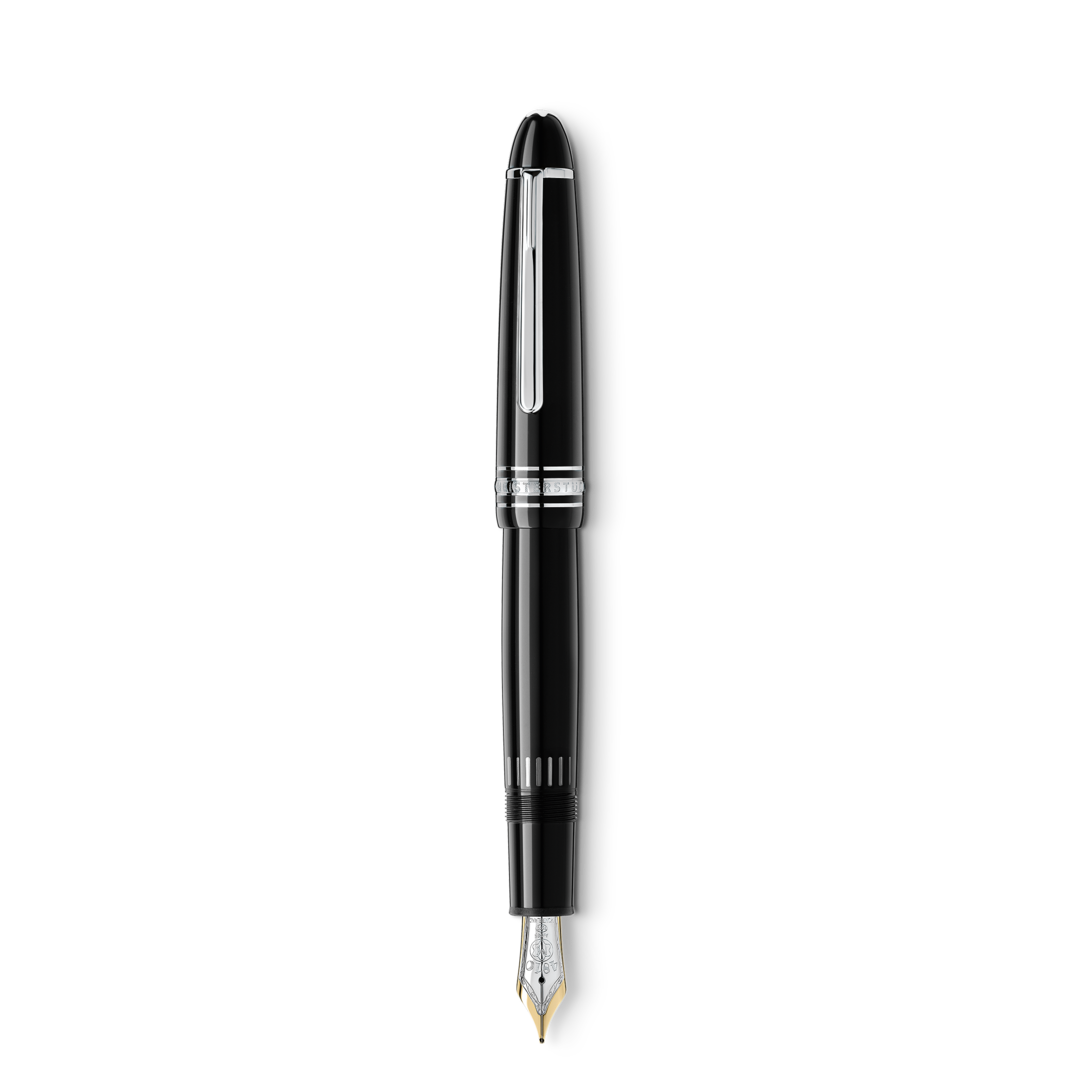 Montblanc Fountain Pen MB132443