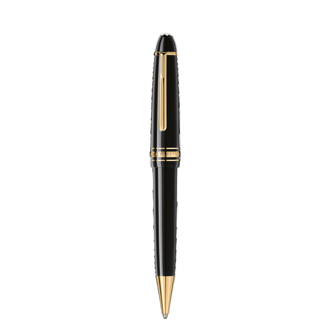 Montblanc Ballpoint Pen MB132452