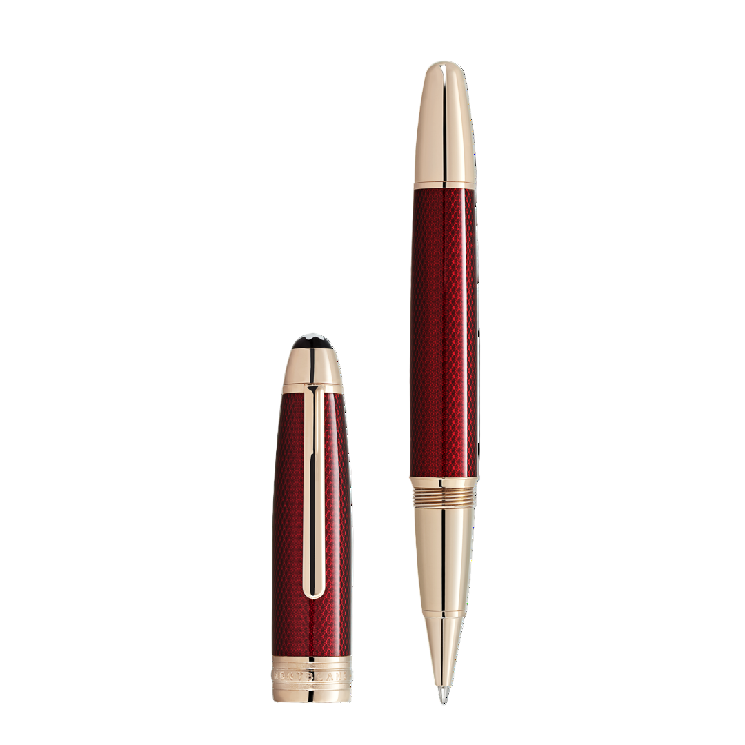 Montblanc Rollerball Pen MB133024