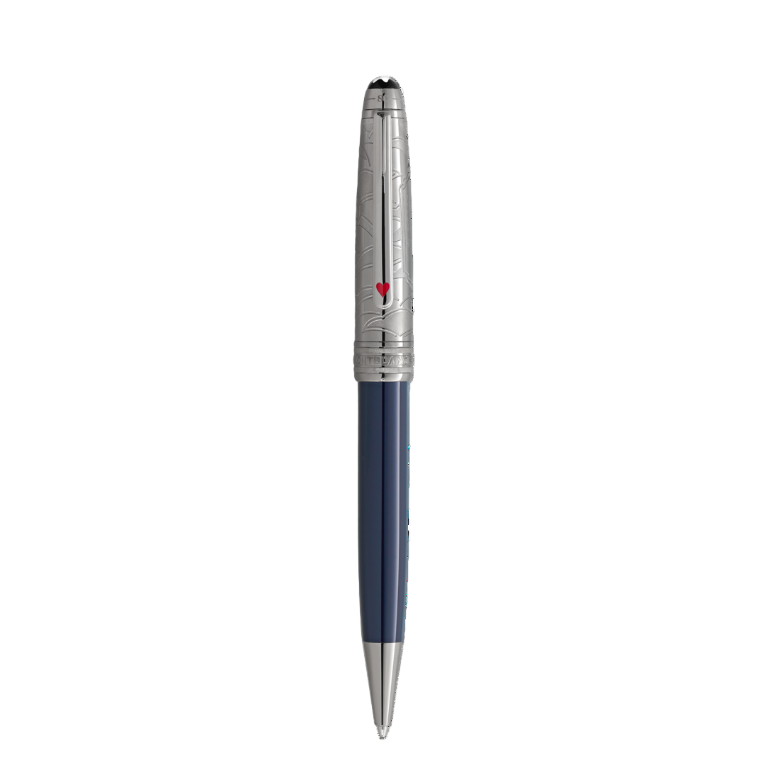 Montblanc Ballpoint Pen MB132895