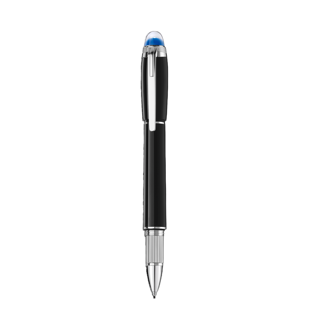 Montblanc Fineliner MB132508