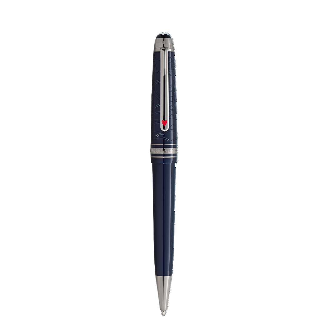 Montblanc Ballpoint Pen MB132881