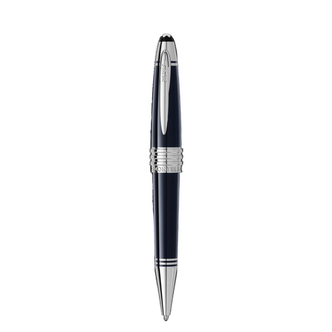 Montblanc Ballpoint Pen MB132089