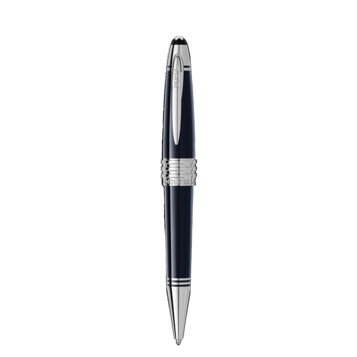 Montblanc Ballpoint Pen MB132089