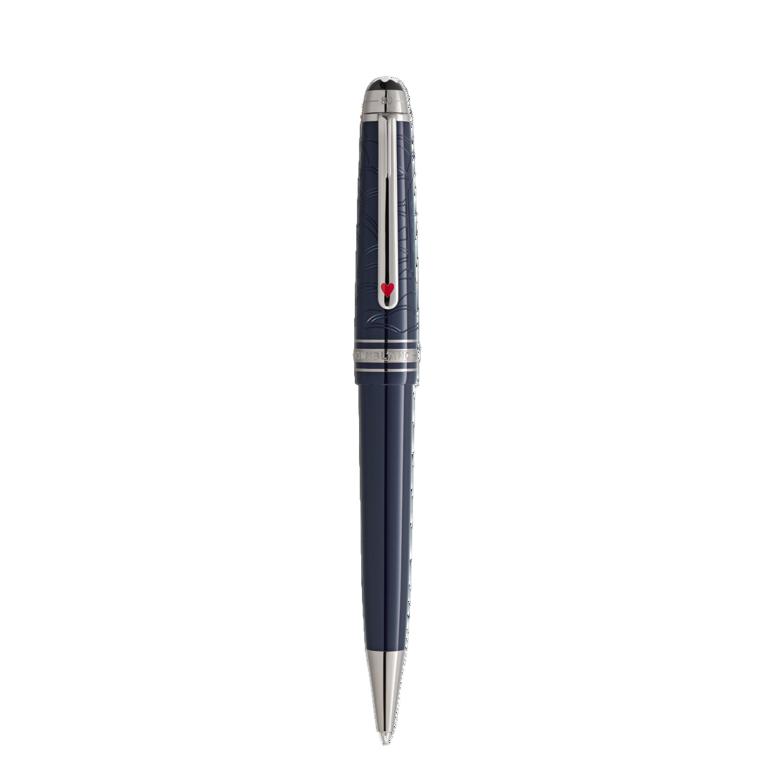 Montblanc Ballpoint Pen MB132877