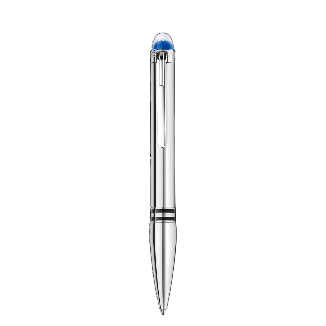 Montblanc Ballpoint Pen MB132513
