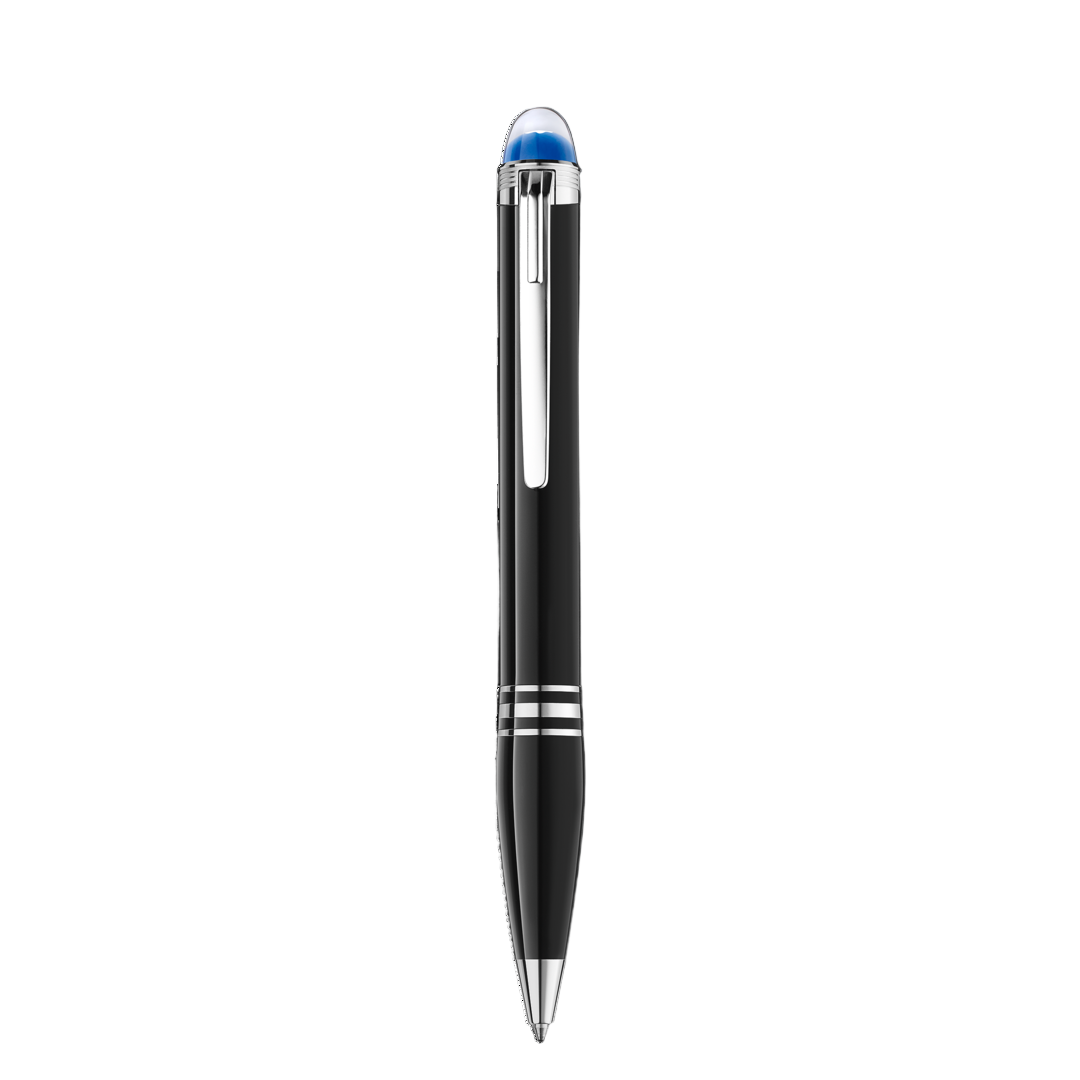 Montblanc Ballpoint Pen MB132509