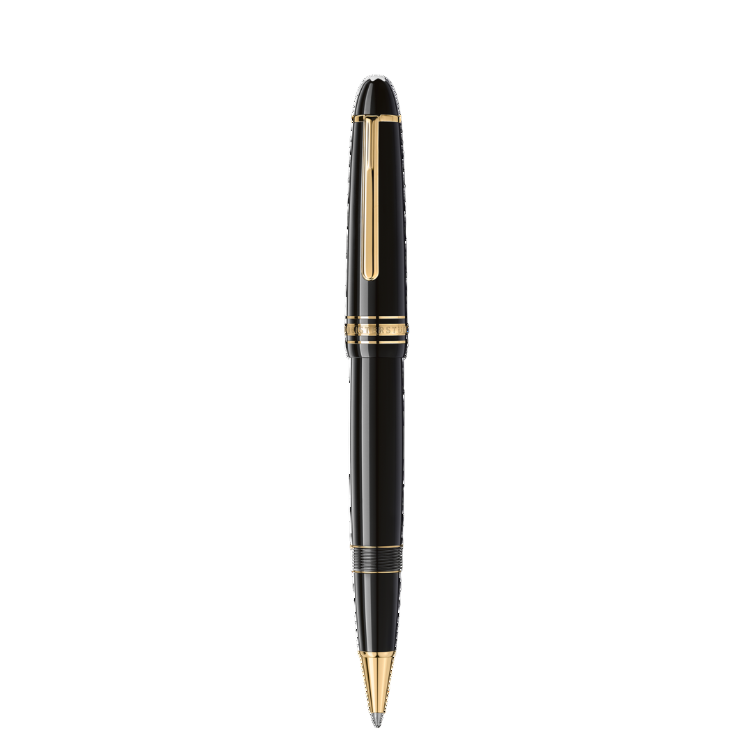 Montblanc Rollerball Pen MB132454