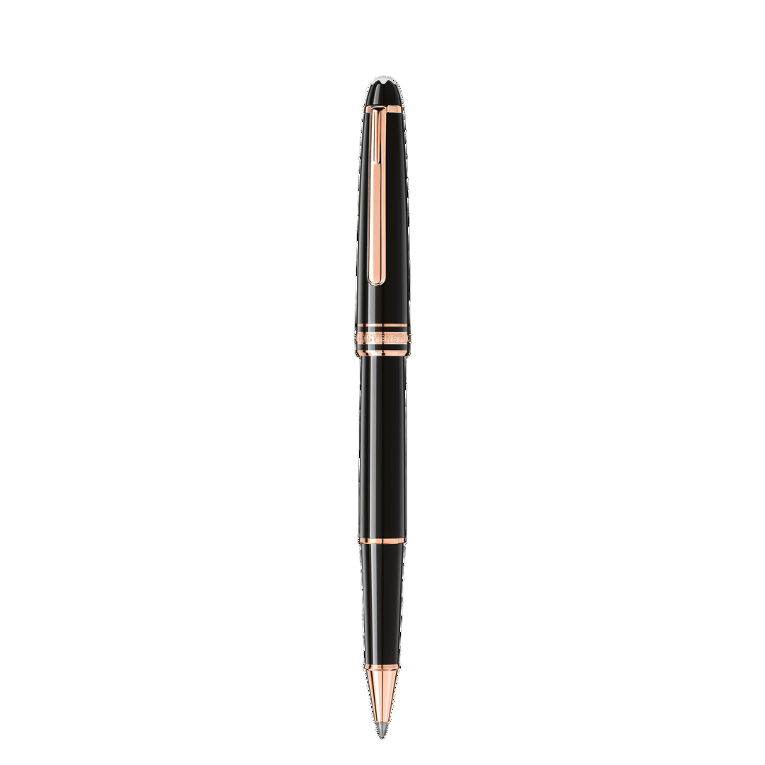Montblanc Rollerball Pen MB132487