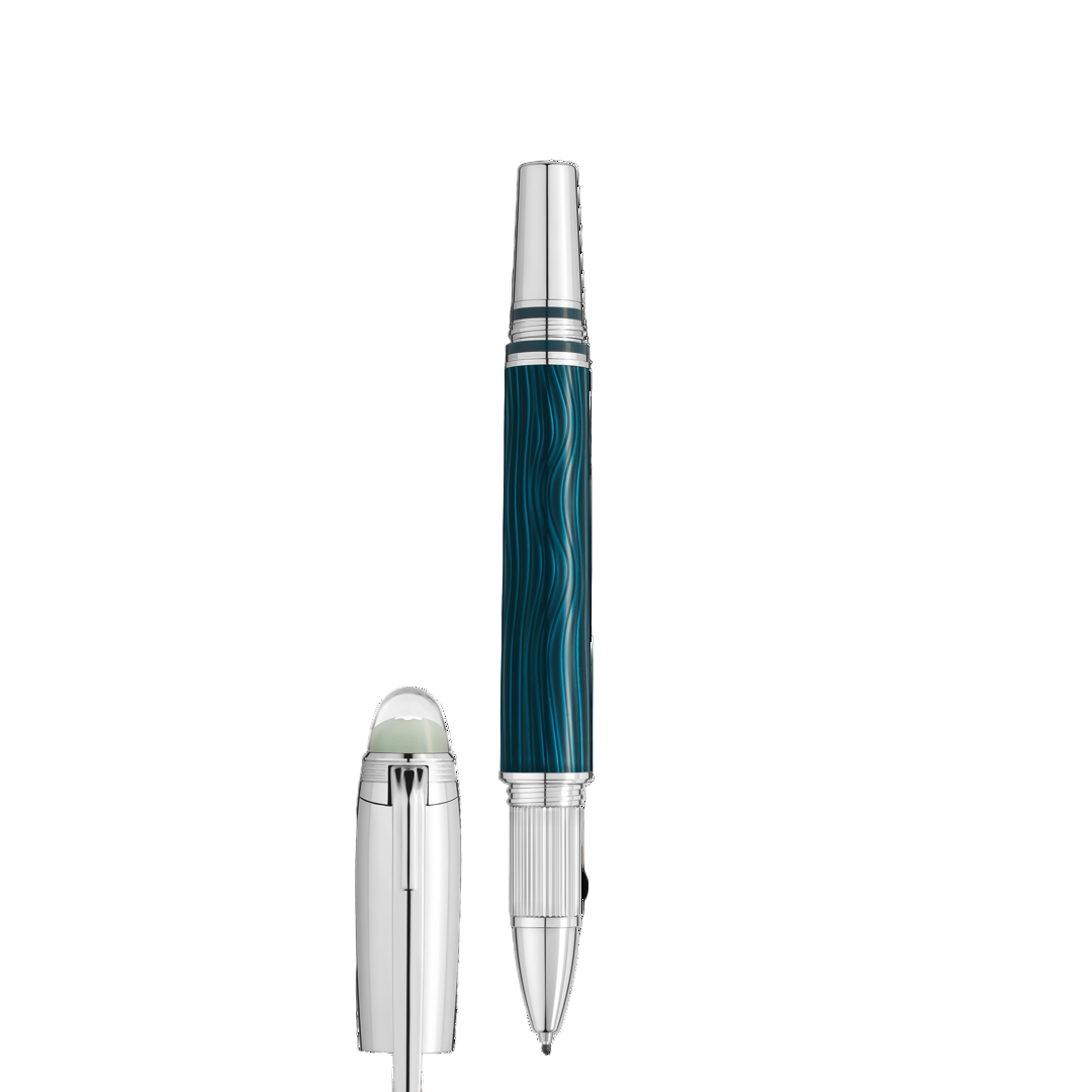 Montblanc Fineliner MB132911