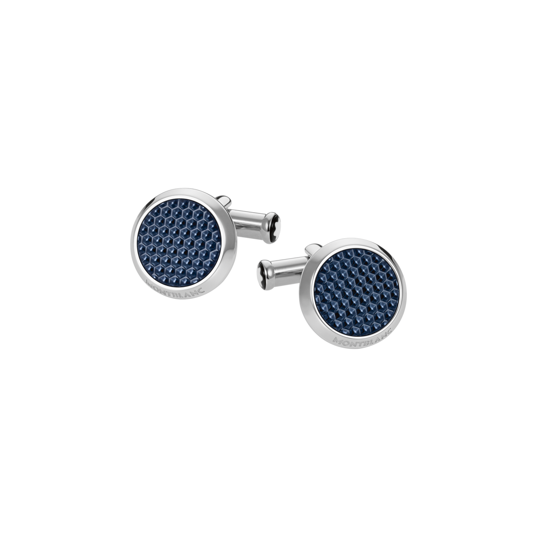 Montblanc Cufflinks MB112904