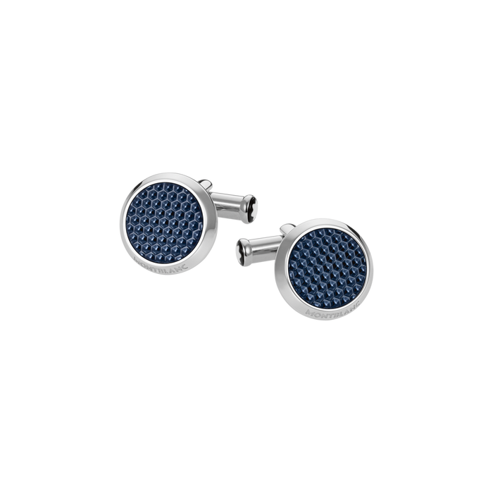 Montblanc Cufflinks MB112904